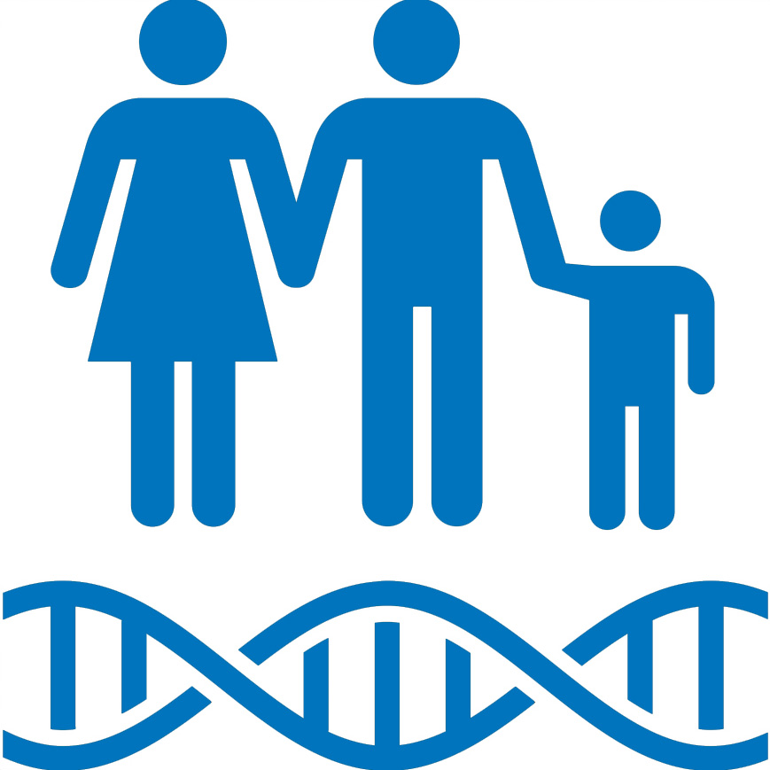 genetic-testing-and-your-health-evans-concierge-medicine